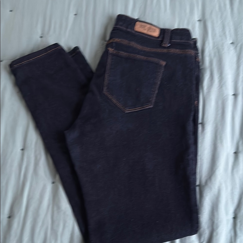 Iris Women’s Jeans